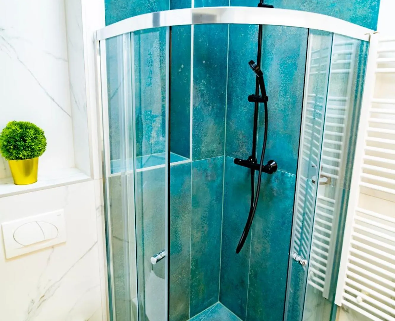 Apartment Feel Home Central Superior # Ac # Elevator Hungary