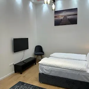  Apartment Lizu Apartmant