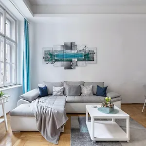  Apartamento Prime Midtown